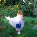 DAPHodils 🌸 Discord server icon