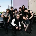 ShiningWithSkz