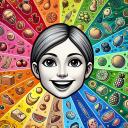 bite-club-disboard-discord-server-list