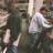The Record Store