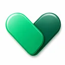 Vexorpay