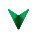 Vexor