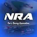 NRA | Nai’s Racing Association Discord Server Icon