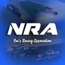 NRA | Nai’s Racing Association
