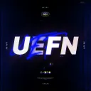 UEFN PLACE