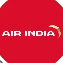 Air India Virtual | Project Flight