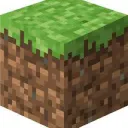 The Rizun Server