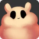 gourmand (rain world)