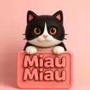 Miau Miau Store