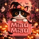 Miau Miau Store