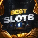 Best Sl0ts