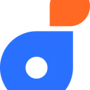 DAREY.IO