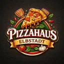 Pizza Haus Elbstadt