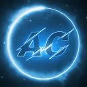 Arctic Community