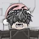 Monyun’s Basement Discord server icon