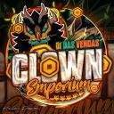 Clown Emporium | #2K