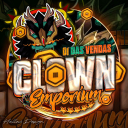 Discovery icon for Clown Emporium | #2K Discord server