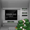 Zooloo Empire