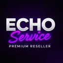 Echo Service