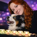 Danita_Ju Gaming