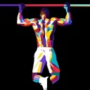 The Gym Hub