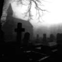 ♱ֶָ֢  fawning ghost-town ⊹.