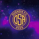 Ousadia F.C | MPS