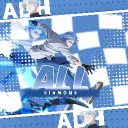 ﹒๑𓈒ト`💎`﹒ฅฅ﹒𝐀ℓℓ 𝐃i̠ᩙᥲᩙм๑॒ᩙ݊ꪀ∂﹒✦꯭⪦﹒ᗻ＜