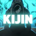 𝐊𝐢𝐣𝐢𝐧