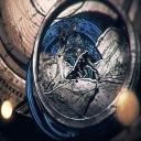 Server Icon