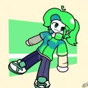 Razer Hangout Server