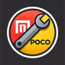 Xiaomi/Poco Aide
