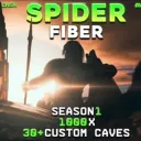 SPIDER FIBECRAFT 1000x