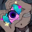 Ikona serwera Schizopostawka