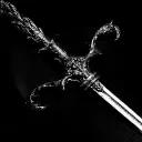 ♰ asylum #1.0k! #Boost Us!