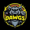 DAWG HOUSE