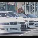 KayJay's Garage