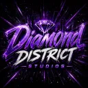 Diamond District Studios