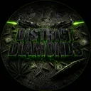 Diamond District Studios