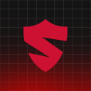 Discovery icon for Zgłoś Scammera Discord server