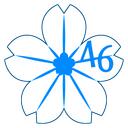46hana Discord Server Icon