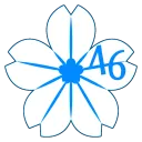 46hana