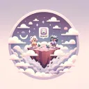 Skyisle Hangout