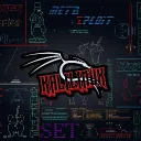Forum.Darkneets🕵
