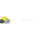 [CLOSED] Faction Host
