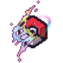 NOCTURNE: Cobblemon Server