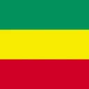 Amharic Learning Group