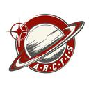 A.R.C.T.I.S. Discord Server Icon