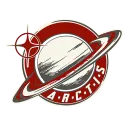 A.R.C.T.I.S.