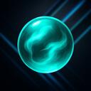 Mist ScrimsTM | LF Hosts Discord Server Icon